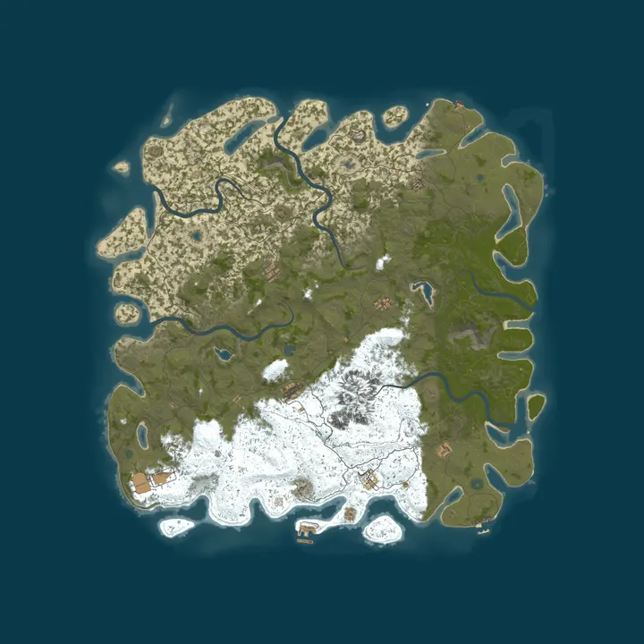 Map of HellZone, Inc.