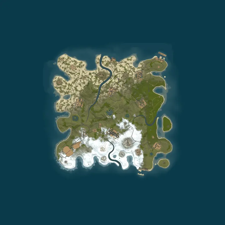 Map of VETERANII | X2 | CLASSES | MAX 5 | EU