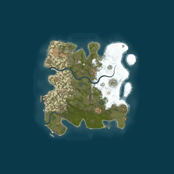 Map of MoJ_all_Free