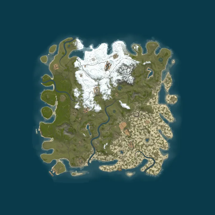 Map of jpn_shimeji_practice_server