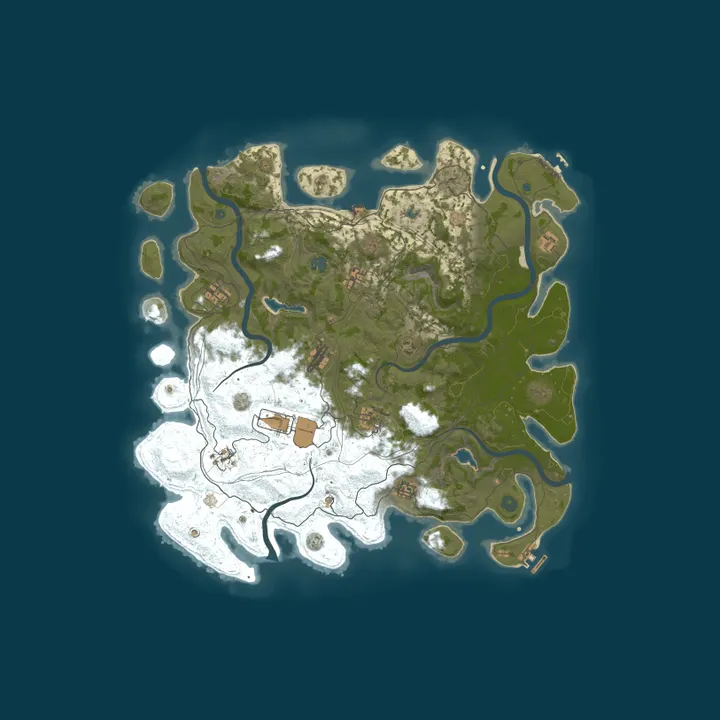 Map of rust.game-sv.com