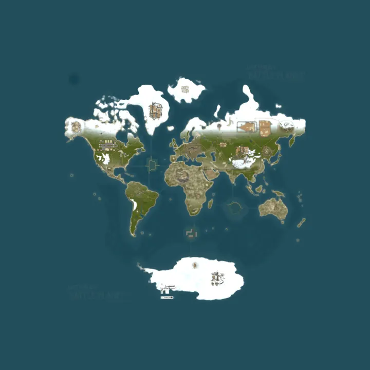 Map of ThievingRaccoonTest