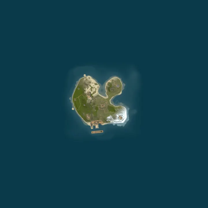 Map of ZZ-TEST-rust-vanilla