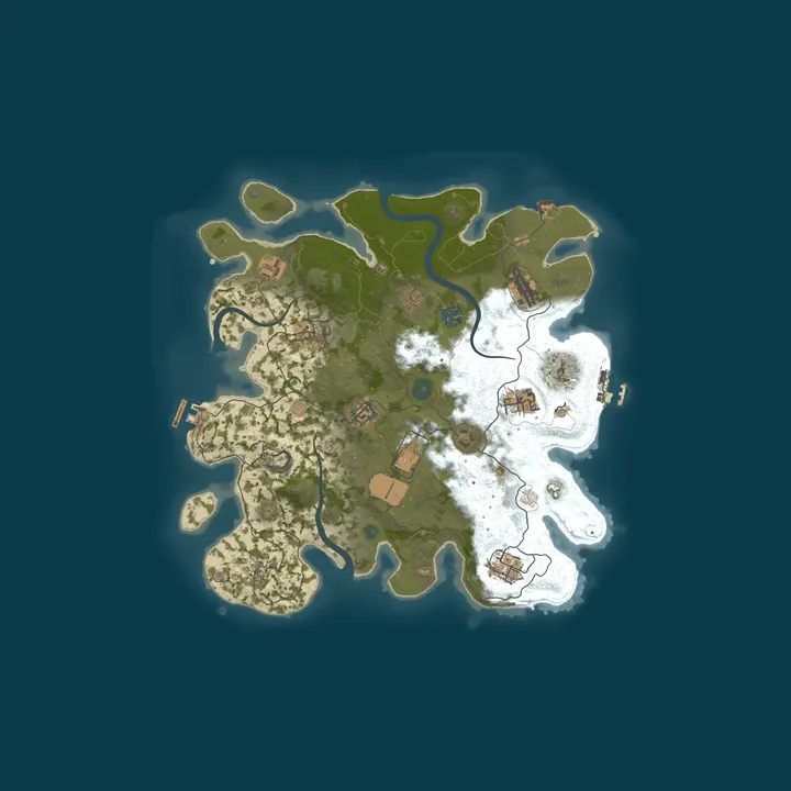 Map of ASIA 2X wipe-9/10