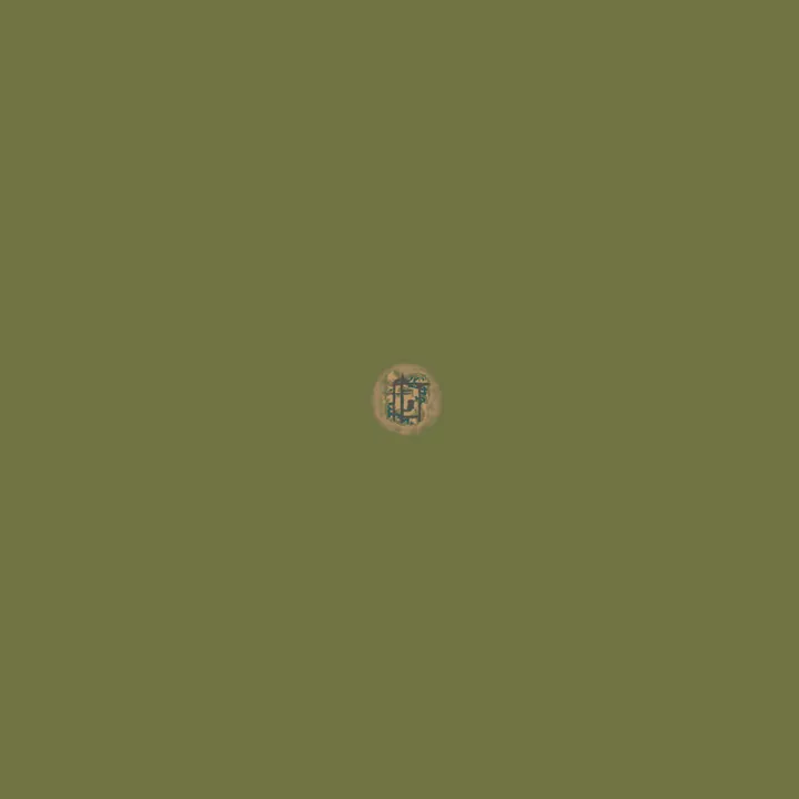 Map of Pine Hosting - Rust Server