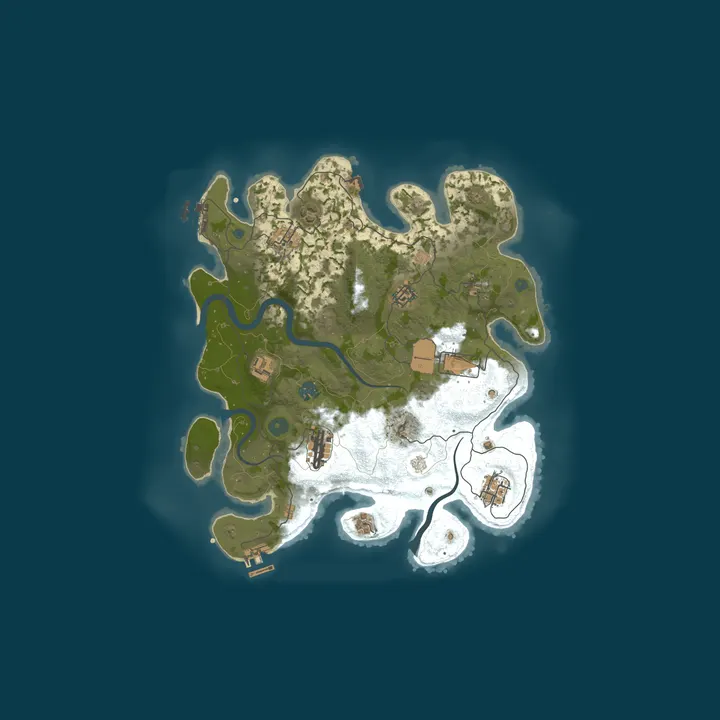Map of [SASAGUEYO]