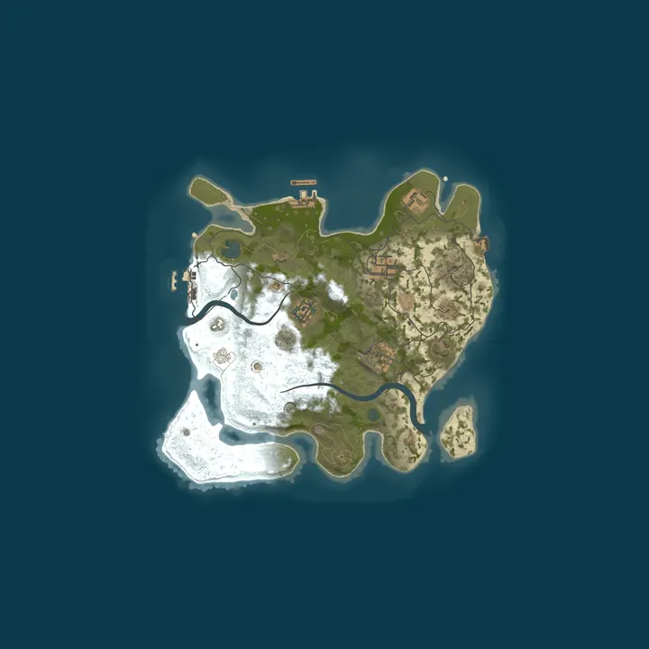 Map of RustServer_6319