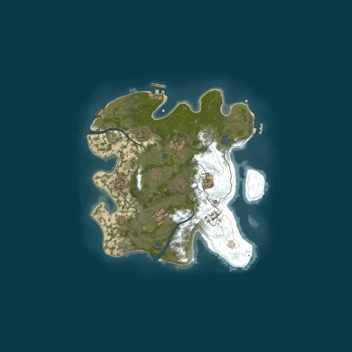 Map of RustServer_22342