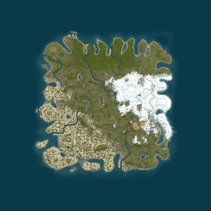Map of RustServer_12948