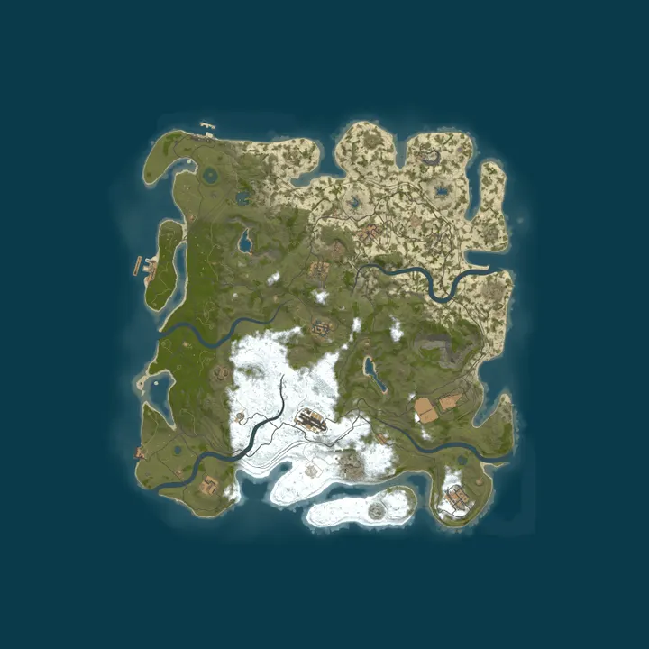 Map of RustIbericoPT 2