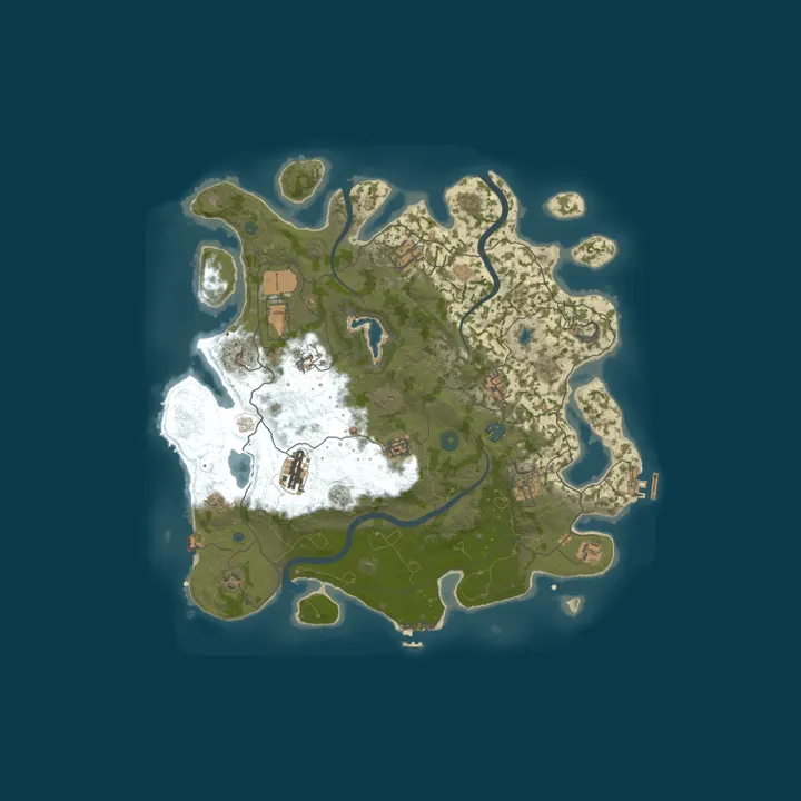 Map of Zomsaba_RUST3