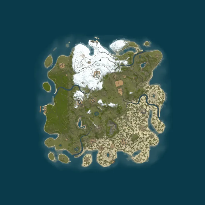 Map of [GER]Inusura_PVE
