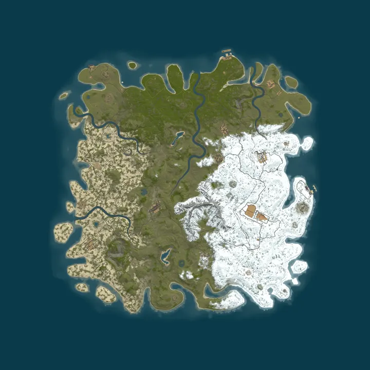 Map of InTheMood-RU-PVE
