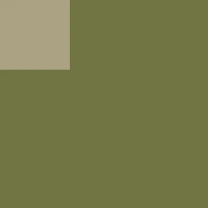 Map of Test 11124