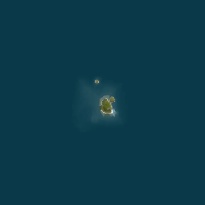 Map of PLAYDUST.GG 2X |Solo\Duo\Trio\Quad|LootX2| JUST WIPED!