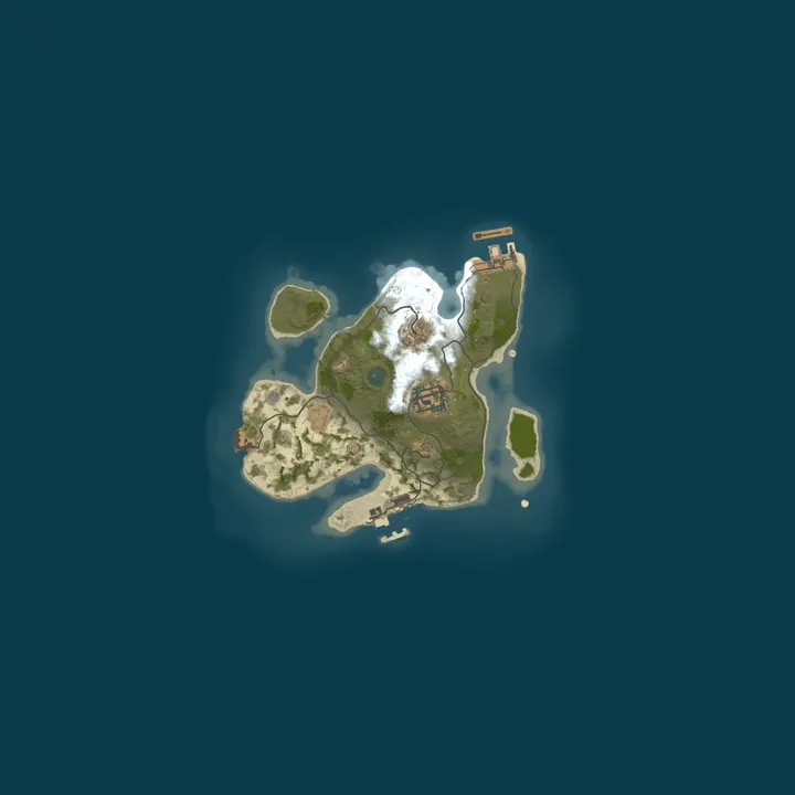 Map of chilling_wave