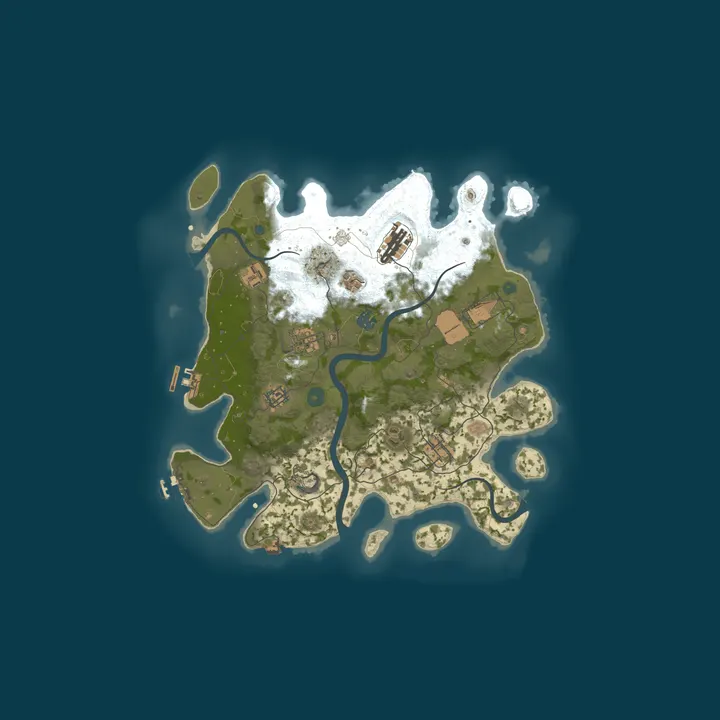 Map of MoonEclipse 1.5X EU NOLIM 25 09