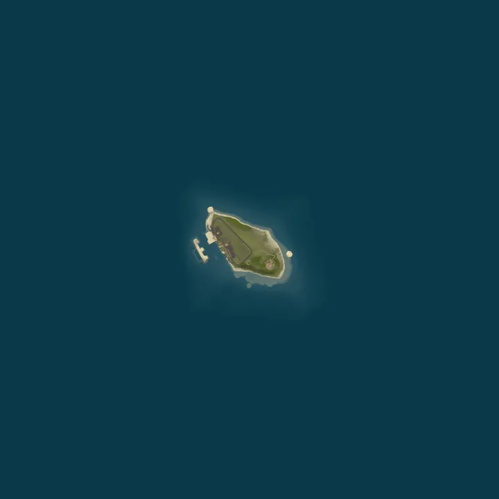 Map of ZONE-ZERO X5 MAX2|DUO [TP|KIT|SHOP|LOOT+|Copter]