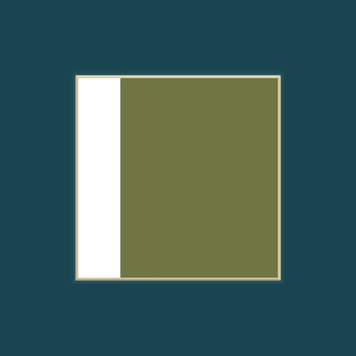 Map of EU | AtomicHost Build Server