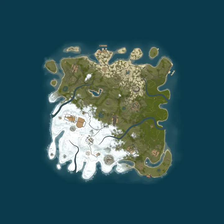 Map of 奶龙 |9.28新开|5倍|4人|无权|伪官
