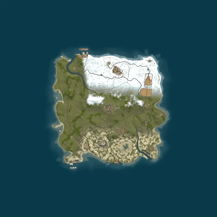 Map of Rustako.com | AUDITORIA PRIVADA | Mapa 3