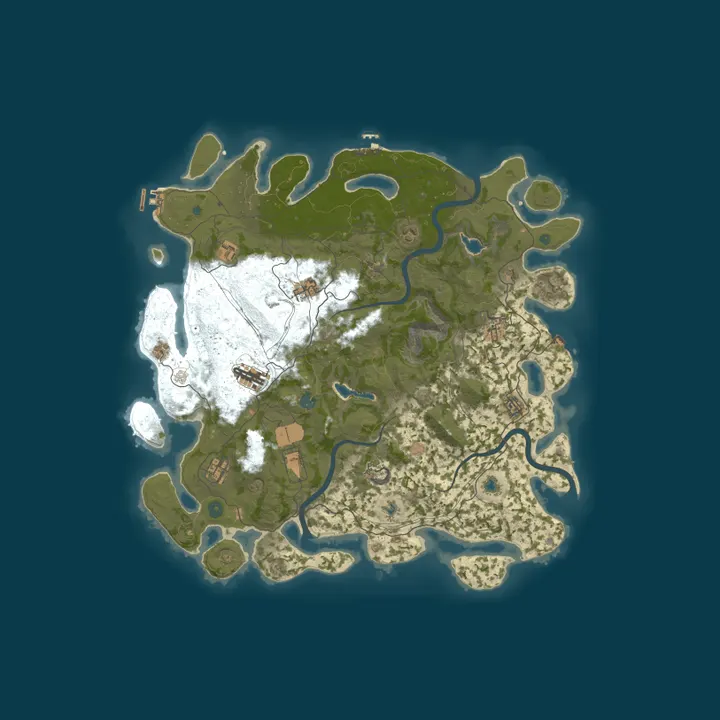 Map of Den_Miaso