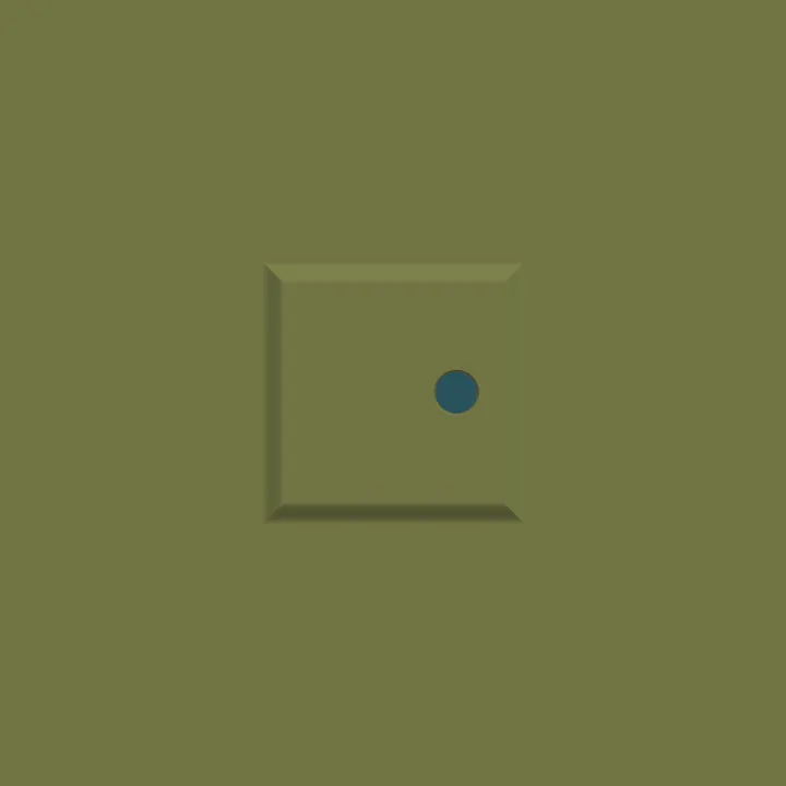 Map of Test Server 123